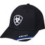 ARIAT Baseballcap Shield Performance