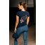 ARIAT Baseballcap Shield Performance