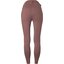 ARIAT Reitleggings Boreas 2.0