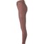 ARIAT Reitleggings Boreas 2.0