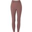 ARIAT Reitleggings Boreas 2.0