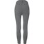 ARIAT Reitleggings Boreas 2.0