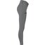 ARIAT Reitleggings Boreas 2.0