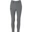 ARIAT Reitleggings Boreas 2.0