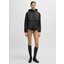 BOSS EQUESTRIAN Regenjacke Louise