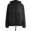 BOSS EQUESTRIAN Regenjacke Louise