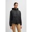 BOSS EQUESTRIAN Regenjacke Louise