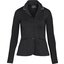 black forest Turnierjacke