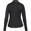 black forest Turnierjacke