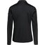 black forest Turnierjacke