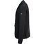 black forest Turnierjacke