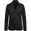 black forest Turnierjacke