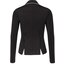 black forest kids Turnierjacke