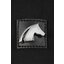 black forest kids Turnierjacke