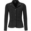 black forest kids Turnierjacke