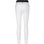 black forest Grip-Kniebesatz-Reithose
