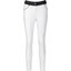 black forest Grip-Kniebesatz-Reithose
