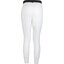 black forest Grip-Kniebesatz-Reithose