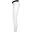 black forest Grip-Kniebesatz-Reithose