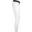 black forest Grip-Kniebesatz-Reithose