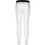 black forest Grip-Kniebesatz-Reithose