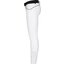 black forest Grip-Kniebesatz-Reithose