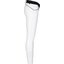black forest Grip-Kniebesatz-Reithose