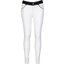 black forest Grip-Kniebesatz-Reithose