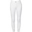 black forest Grip-Vollbesatz-Reithose