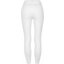 black forest Grip-Vollbesatz-Reithose