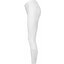 black forest Grip-Vollbesatz-Reithose