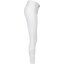 black forest Grip-Vollbesatz-Reithose