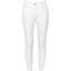 black forest Grip-Kniebesatz-Reithose