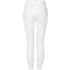 black forest Grip-Kniebesatz-Reithose