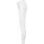 black forest Grip-Kniebesatz-Reithose