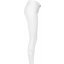 black forest Grip-Kniebesatz-Reithose