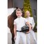 black forest kids Grip-Vollbesatz-Reithose