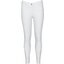 black forest kids Grip-Vollbesatz-Reithose