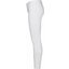 black forest kids Grip-Vollbesatz-Reithose