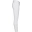 black forest kids Grip-Vollbesatz-Reithose