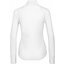 black forest Turniershirt