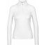 black forest Turniershirt