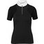 black forest Turniershirt kurzarm