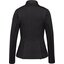 black forest kids Turnierjacke