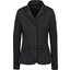 black forest kids Turnierjacke