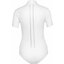 Cheval de Luxe Body-Turniershirt