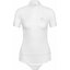 Cheval de Luxe Body-Turniershirt