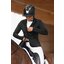 Cheval de Luxe Turnierjacke Chambery