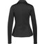 Cheval de Luxe Turnierjacke Chambery