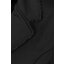 Cheval de Luxe Turnierjacke Chambery